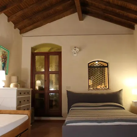 Apartman In Centro Citta, Nei Vicoli Del Borgo