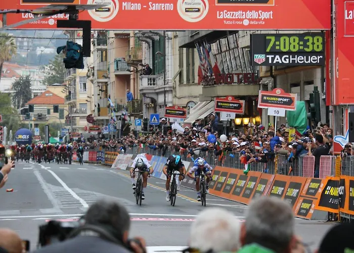 Apartament In Centro Citta, Nei Vicoli Del Borgo