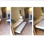 In Centro Città, Nei Vicoli Del Borgo Appartement