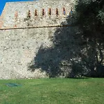 In Centro Città, Nei Vicoli Del Borgo Appartement San Remo