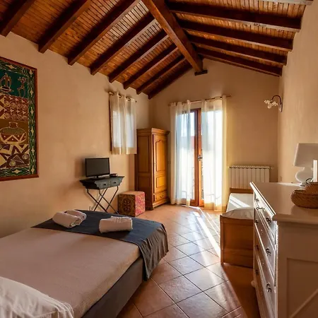 Nuova! Al Centro Della Nei Vicoli Del Borgo San Remo