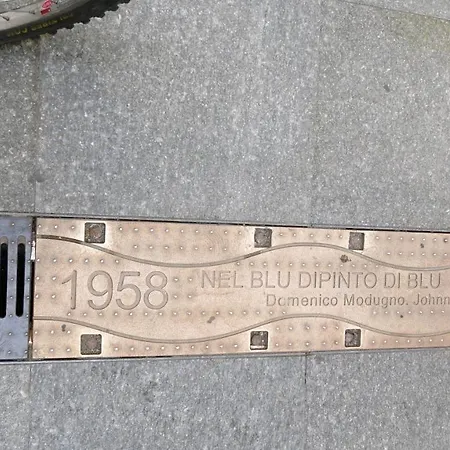 Lägenhet In Centro Citta, Nei Vicoli Del Borgo