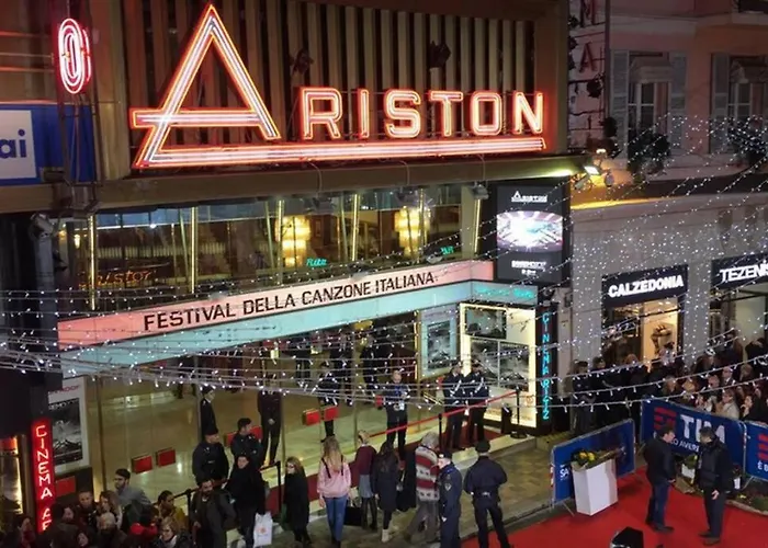 In Centro Citta, Nei Vicoli Del Borgo Apartmán